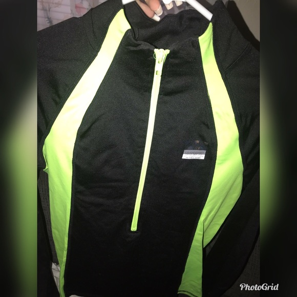 Jackets - Picture 2 of 4